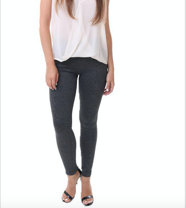 Lyssé Leggings Your Essential Pants