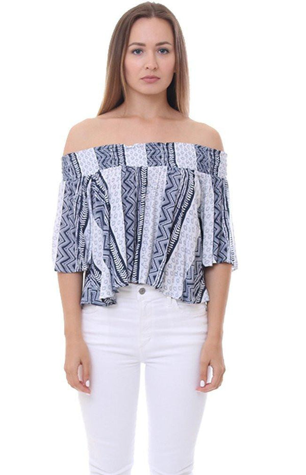 Summer of Stripes Fashion Vintage Havana Z Supply Amanda Uprichard