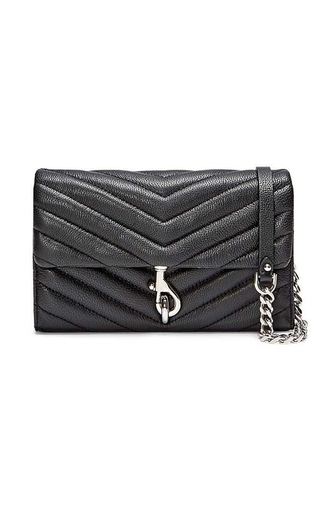 Rebecca Minkoff Handbags Small Wallet Crossbody Bag