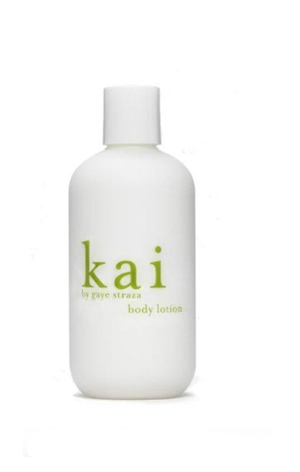 Kai Body Lotion