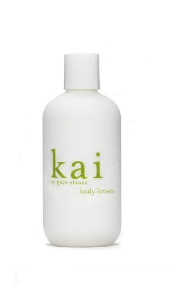 Kai Body Lotion