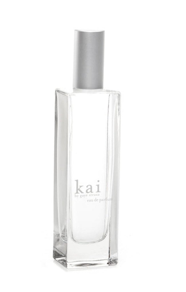 Kai Eau De Parfume