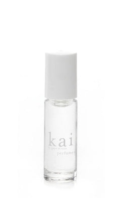 Kai Body Oil