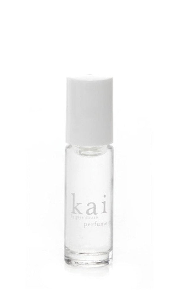 Kai Body Oil