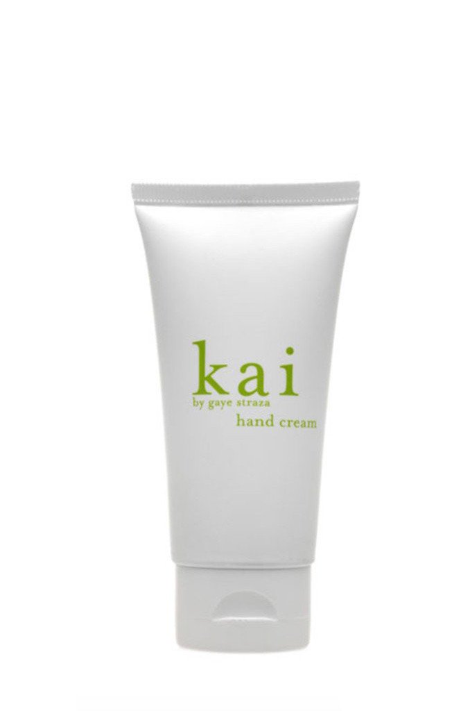 Kai Hand Lotion